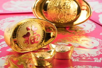 2022年腊月是什么时候？2022年腊月黄道吉日有几天？