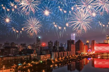 2023年元旦能不能大扫除?元旦忌讳哪些事