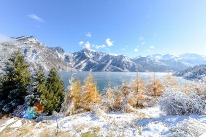 小寒开始数九了吗?2023小寒节气是几九天