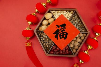 2022年农历腊月二十三日有什么民间习俗?这天要干什么?