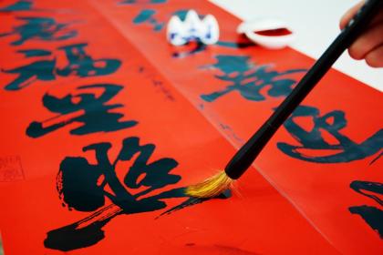 2022年农历腊月二十五日是小年吗？这天有什么忌讳？