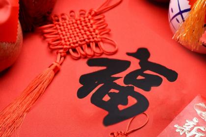 2022年农历腊月二十九日可不可以搬家?搬家之前要做什么筹备?