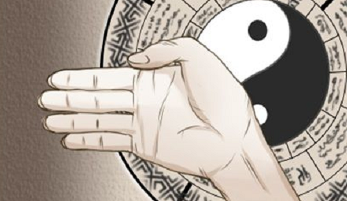 断掌纹的男人爱情 断掌纹的男人对待感情