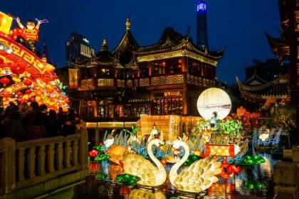 2023年正月十二日子好不好?宜忌事项是什么?