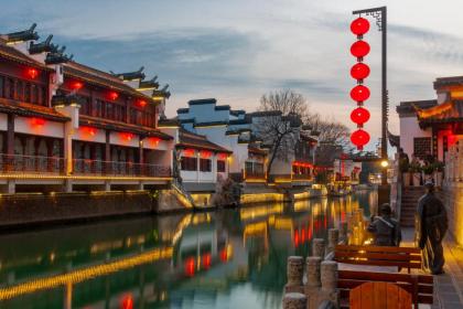 2023年正月初四日子好吗?是不是吉日?