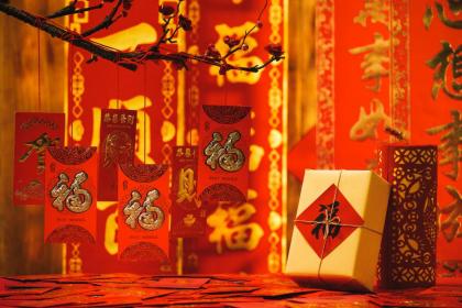 2023年正月初六日子好不好？当日吉时查询