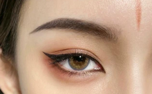 狐狸眼睛的女人怎么样 狐狸眼的女人旺夫吗