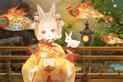 十二生肖如何改善人缘?
