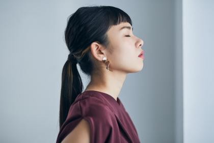 聪明文昌位在哪里 如何寻找聪明文昌位