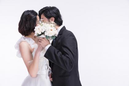 1989年8月出生的人婚姻好不好?
