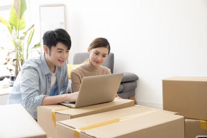 下巴兜兜是什么意思，下巴兜兜的女人面相是福相吗？