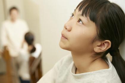 容易克夫的女人面相有哪些,千万注意!