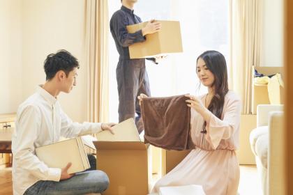 三角眉毛女人面相好不好，命运如何？