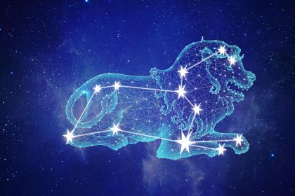 9月出生的宝宝是什么星座，狮子座的优点有哪些？