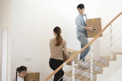 解读分析财运好的女人面相,财运好女人面相特征