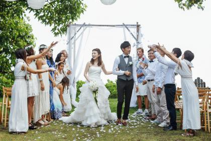 鼻相分析,女人鼻梁上有竖纹分析