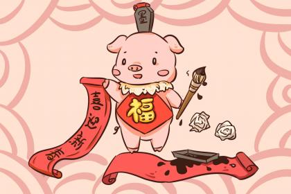 1985年12月出生的人适合和什么生肖结婚?