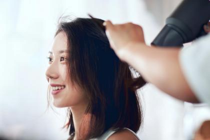宽鼻子的女人面相分析，女人不同鼻相分析