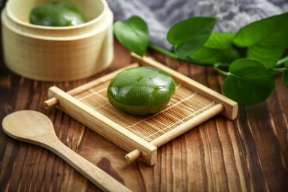 清明节日期是固定的吗?清明节出生有什么说法?