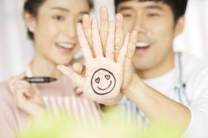 甲辰日出生的命运好不好？婚姻状况如何？