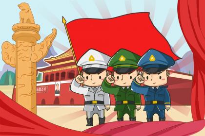 母亲节送什么花好,关于中国母亲节的来历!