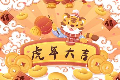 十二生肖最实际的是什么动物？