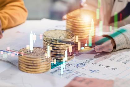 四柱神煞如何分析?神煞和八字格局有什么关系?