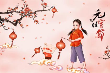 三月出生的属猪人为什么命不好