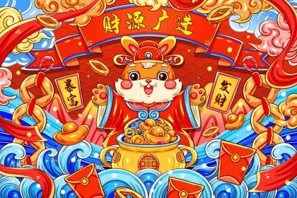 为什么属兔的人命运不好 十兔九苦是真的吗