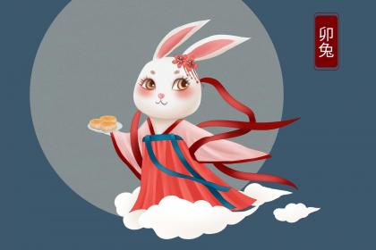 为什么属鸡的喜欢属兔的 属鸡和属兔的适合做夫妻吗