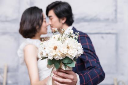 鼻子上有痣的女人好不好 哪里有痣最好