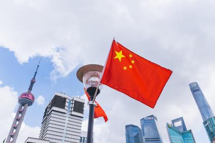 右眉尾有痣代表什么 眉尾有痣好不好