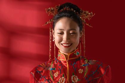 堕过胎的女人面相特点 这几个特征要记住