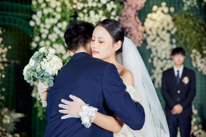 为什么属鼠人不遭人喜欢 属鼠讨厌的原因