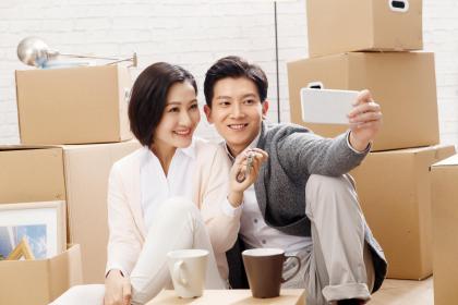 手相看婚姻 看看这些手相的女人婚姻运如何