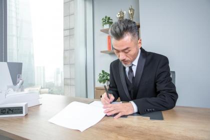 属马的老板欣赏怎样的人 怎么做会被赏识