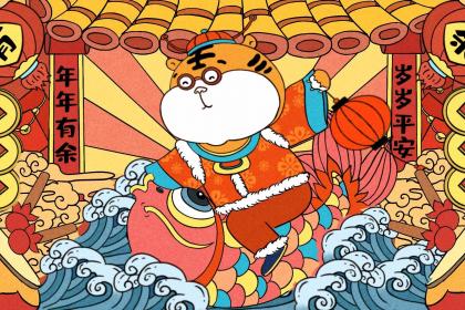 素颜颜值最高的生肖女 天生丽质太迷人
