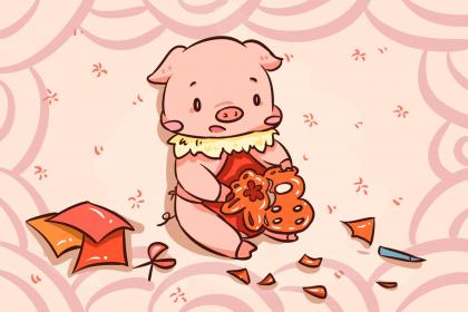 一月蛇好不好 生肖蛇的四大贵人是谁