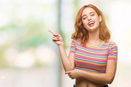 六月羊女的婚姻怎么样 属羊对待感情怎么样