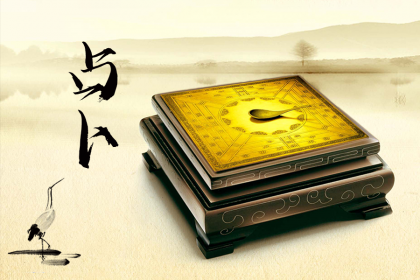 八字测配偶相貌准吗 具体应该怎么看