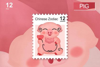情人最多的生肖女是谁 充满魅力有异性缘