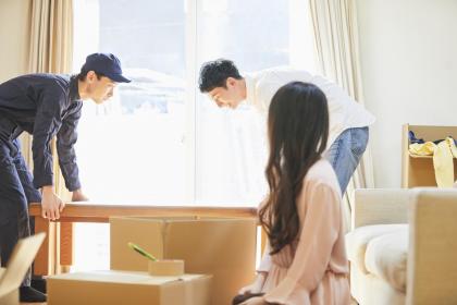 出门捡到100是什么征兆 为何说捡钱不好