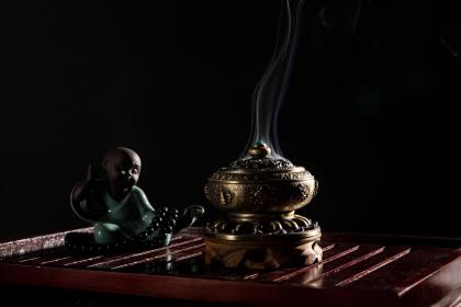 最强的镇宅招财摆件有哪些 怎么选摆件