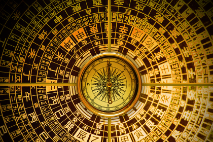 我什么时候能找到男朋友 从八字看姻缘