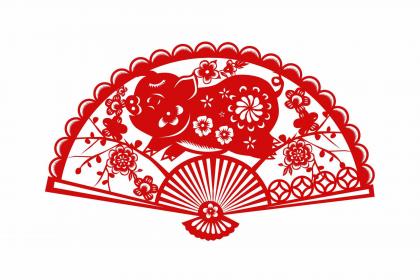 属龙的本命佛是什么 对生肖龙有什么作用