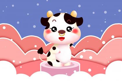 牛年本命佛是什么佛 本命佛能随便佩戴吗
