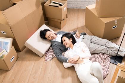 女人纹眉会改变运势吗 什么眉形好命