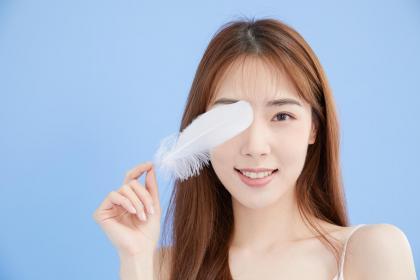 属蛇幸运色是什么颜色蓝色可以的吗