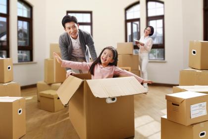 注定嫁穷人的女人面相分析 有哪些特点