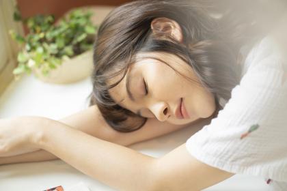 哪些女人一看就是旺夫命 有什么特征